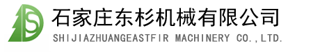 南京東萬(wàn)生物技術(shù)有限公司